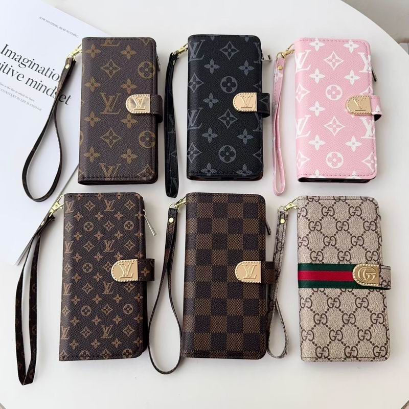LV iphone 11-17Pro max 040822